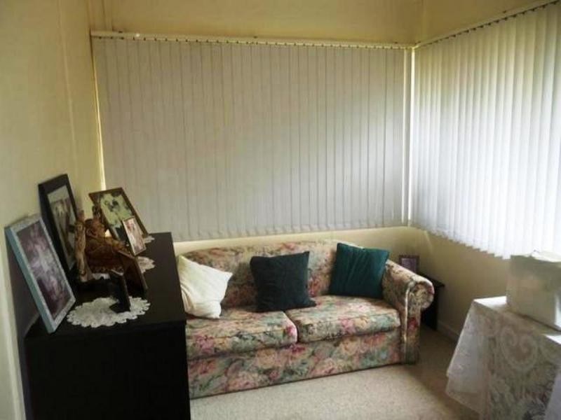 1 ORANA STREET, Raymond Terrace NSW 2324