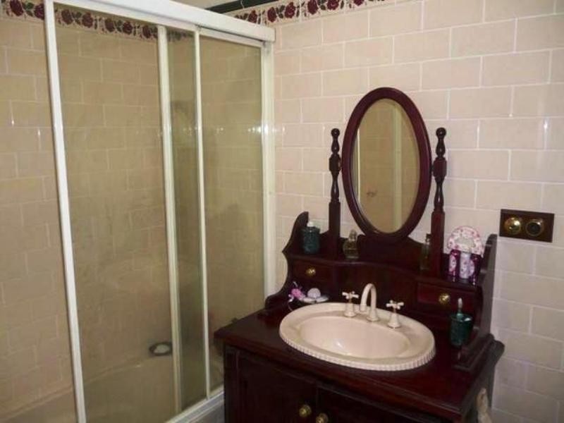 1 ORANA STREET, Raymond Terrace NSW 2324