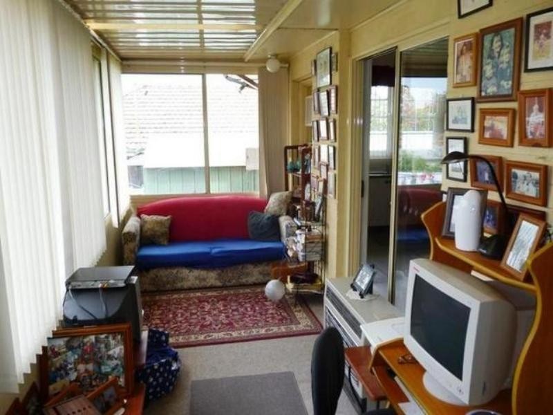 1 ORANA STREET, Raymond Terrace NSW 2324