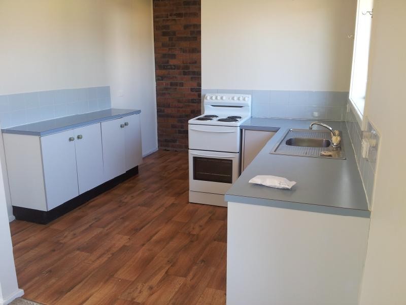 2/83 RIFLE STREET, Clarence Town NSW 2321