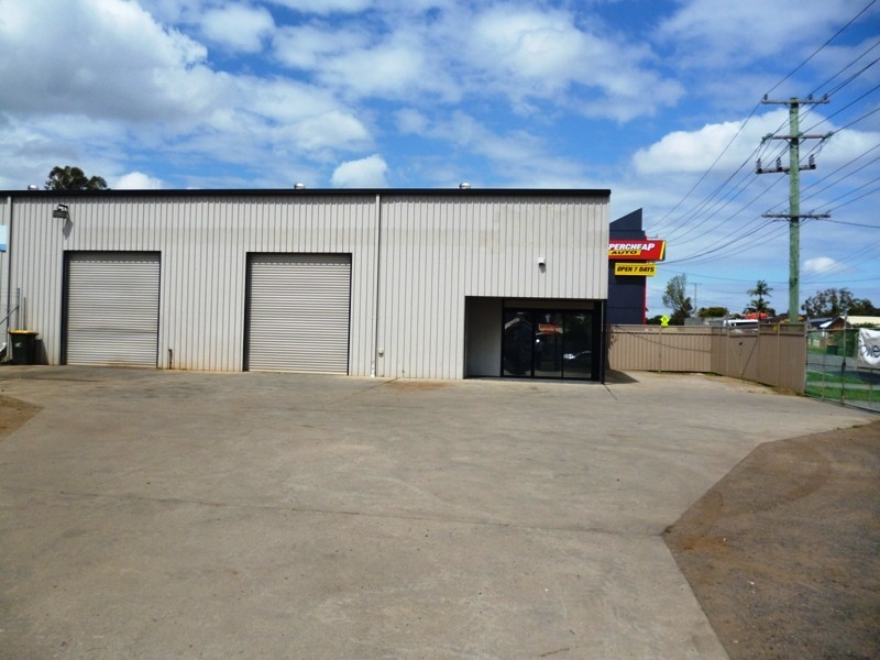 1/13 Carmichael Street, Raymond Terrace NSW 2324