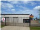 1/13 Carmichael Street, Raymond Terrace NSW 2324