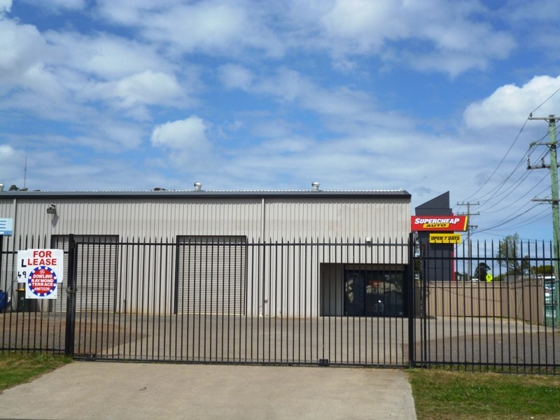 1/13 Carmichael Street, Raymond Terrace NSW 2324