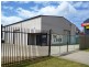1/13 Carmichael Street, Raymond Terrace NSW 2324