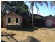 148 MOUNT HALL ROAD, Raymond Terrace NSW 2324