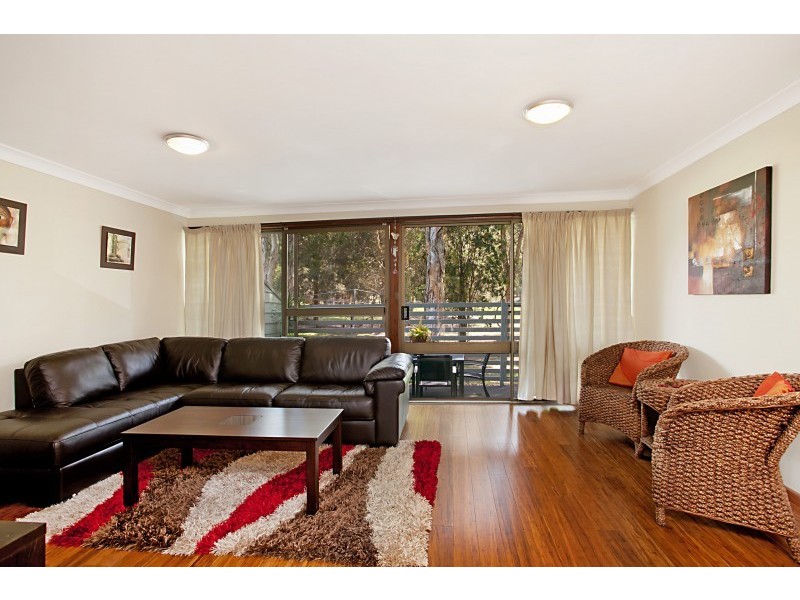 23/22 Chifley Drive, Raymond Terrace NSW 2324