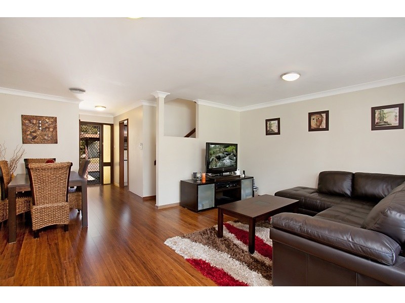 23/22 Chifley Drive, Raymond Terrace NSW 2324