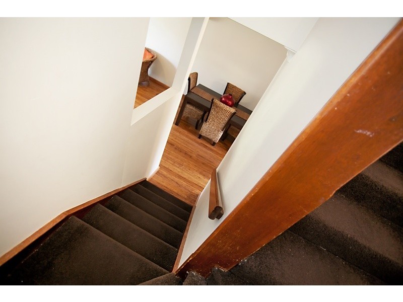 23/22 Chifley Drive, Raymond Terrace NSW 2324