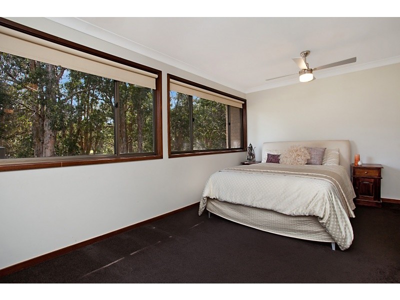 23/22 Chifley Drive, Raymond Terrace NSW 2324