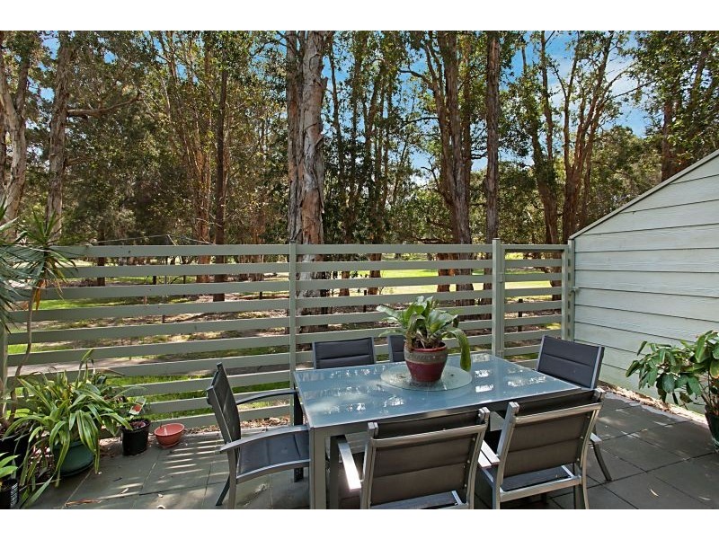 23/22 Chifley Drive, Raymond Terrace NSW 2324