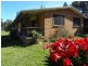 51 Forest Glen Road, Limeburners Creek NSW 2324