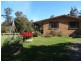 51 Forest Glen Road, Limeburners Creek NSW 2324