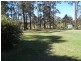 51 Forest Glen Road, Limeburners Creek NSW 2324