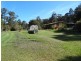 51 Forest Glen Road, Limeburners Creek NSW 2324
