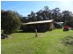 51 Forest Glen Road, Limeburners Creek NSW 2324