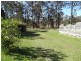 51 Forest Glen Road, Limeburners Creek NSW 2324