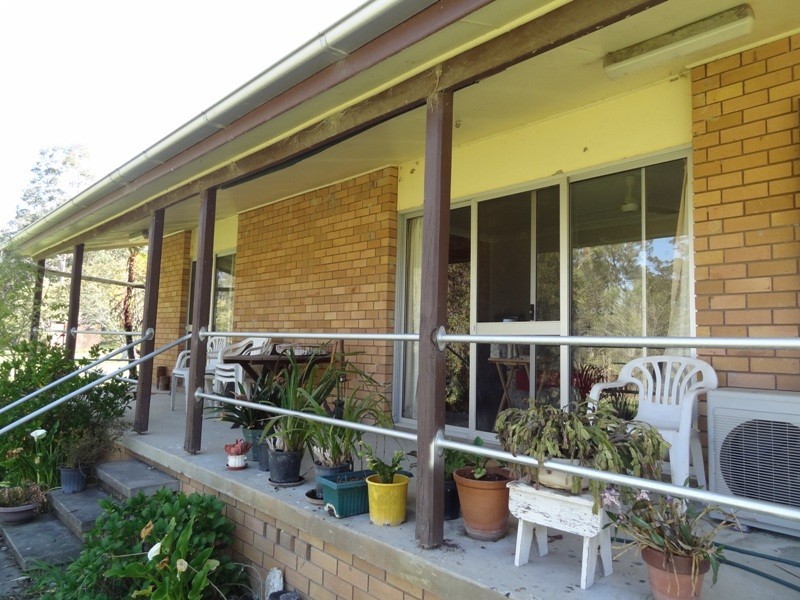 51 Forest Glen Road, Limeburners Creek NSW 2324