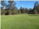 51 Forest Glen Road, Limeburners Creek NSW 2324