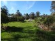 51 Forest Glen Road, Limeburners Creek NSW 2324