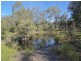 51 Forest Glen Road, Limeburners Creek NSW 2324