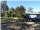 51 Forest Glen Road, Limeburners Creek NSW 2324
