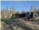 51 Forest Glen Road, Limeburners Creek NSW 2324