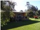 51 Forest Glen Road, Limeburners Creek NSW 2324