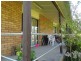 51 Forest Glen Road, Limeburners Creek NSW 2324