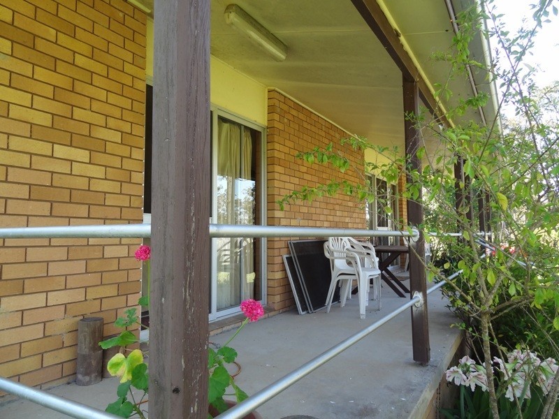 51 Forest Glen Road, Limeburners Creek NSW 2324