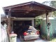 51 Forest Glen Road, Limeburners Creek NSW 2324