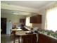 51 Forest Glen Road, Limeburners Creek NSW 2324