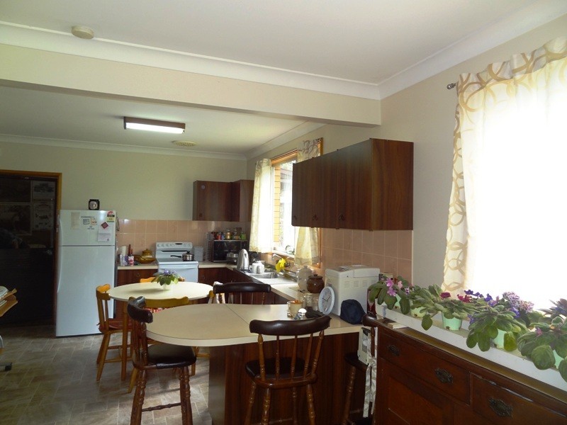 51 Forest Glen Road, Limeburners Creek NSW 2324