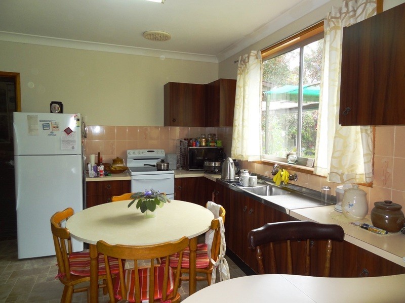 51 Forest Glen Road, Limeburners Creek NSW 2324