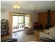 51 Forest Glen Road, Limeburners Creek NSW 2324