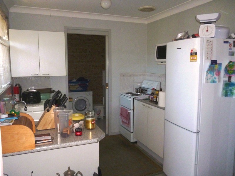 6/24 Bowman Drive, Raymond Terrace NSW 2324