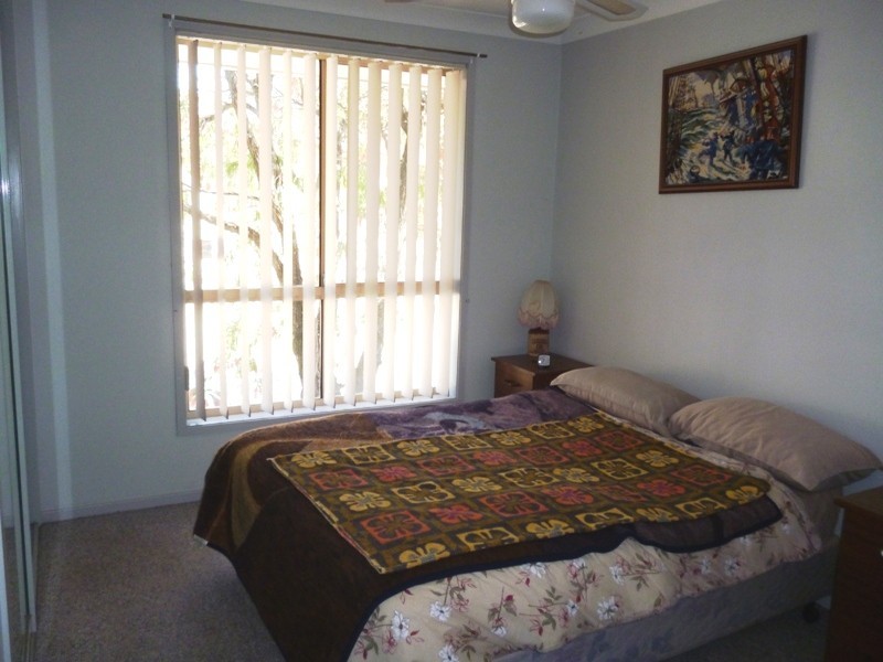 6/24 Bowman Drive, Raymond Terrace NSW 2324