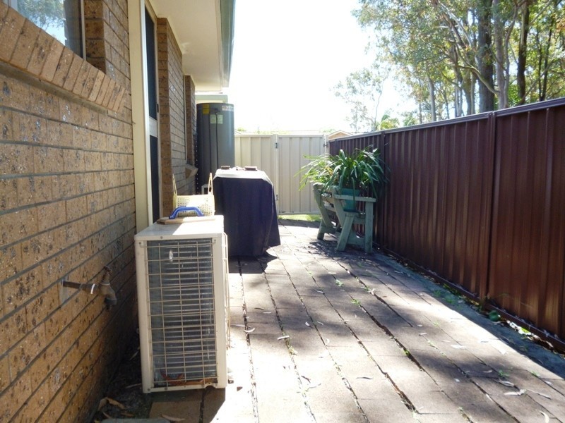 6/24 Bowman Drive, Raymond Terrace NSW 2324