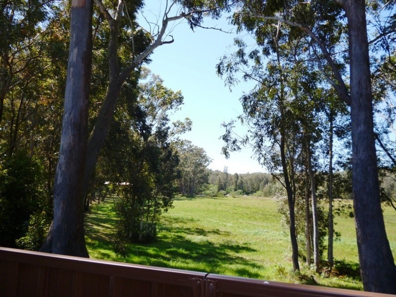 6/24 Bowman Drive, Raymond Terrace NSW 2324