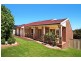 12 Kanwary Close, Raymond Terrace NSW 2324