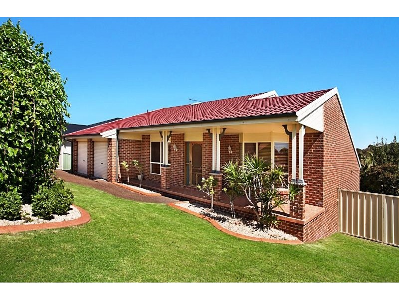 12 Kanwary Close, Raymond Terrace NSW 2324