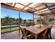 12 Kanwary Close, Raymond Terrace NSW 2324