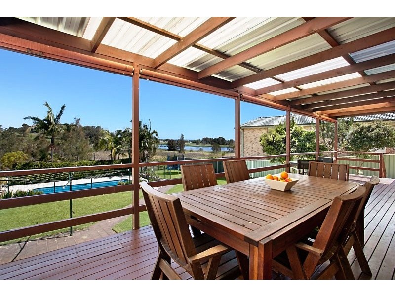 12 Kanwary Close, Raymond Terrace NSW 2324