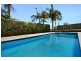 12 Kanwary Close, Raymond Terrace NSW 2324