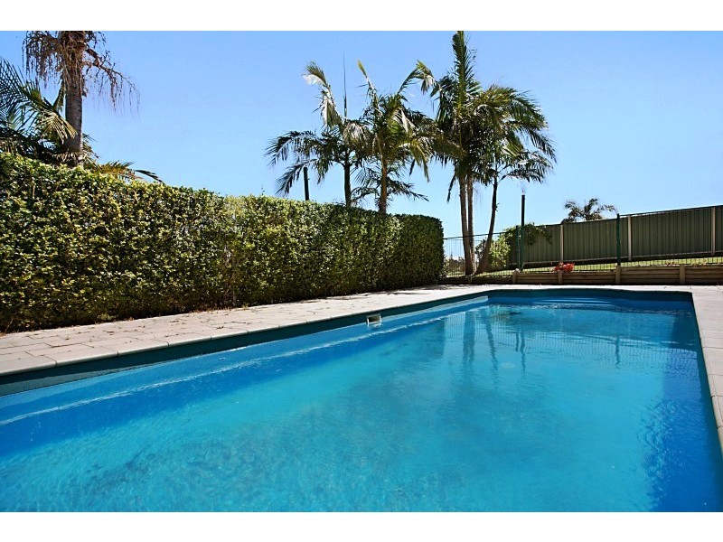 12 Kanwary Close, Raymond Terrace NSW 2324