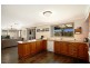 12 Kanwary Close, Raymond Terrace NSW 2324