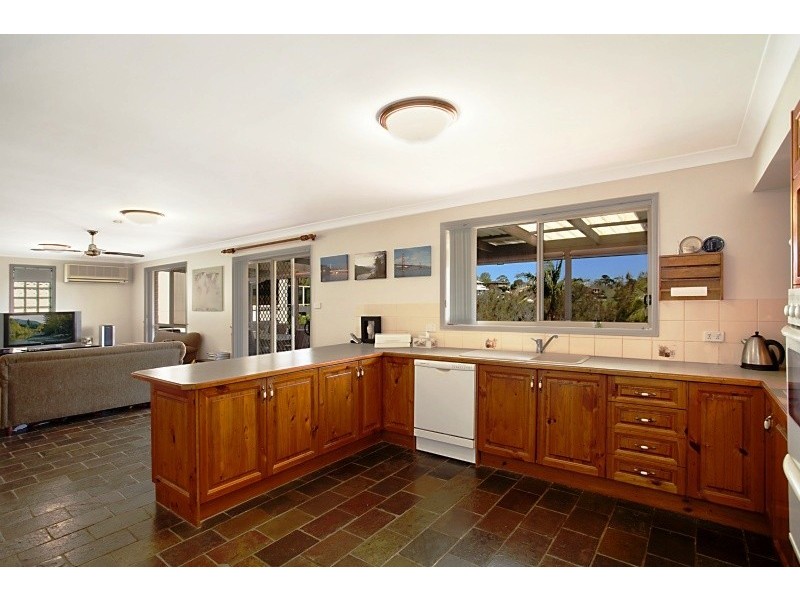 12 Kanwary Close, Raymond Terrace NSW 2324