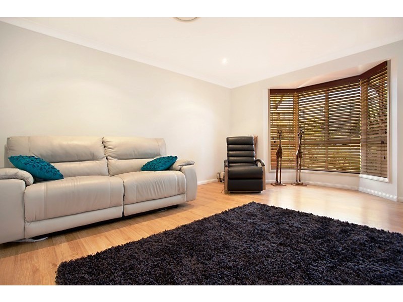 12 Kanwary Close, Raymond Terrace NSW 2324