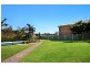 12 Kanwary Close, Raymond Terrace NSW 2324