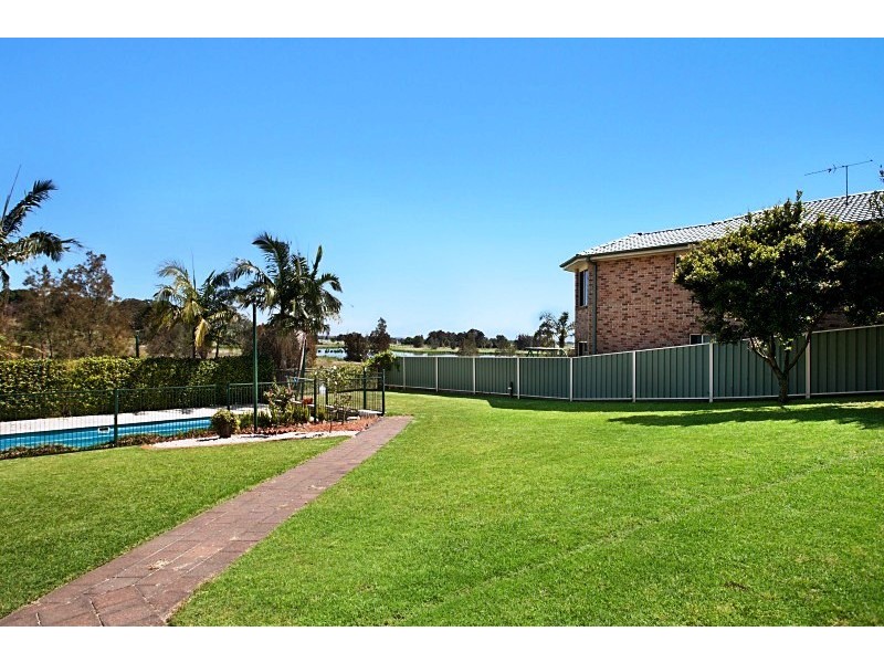 12 Kanwary Close, Raymond Terrace NSW 2324