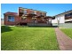12 Kanwary Close, Raymond Terrace NSW 2324